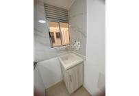 Apartamentos, Venta, Jamundí - $195.000.000