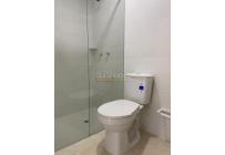 Apartamentos, Venta, Jamundí - $195.000.000