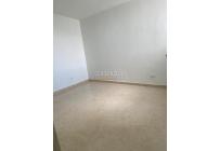Apartamentos, Venta, Jamundí - $195.000.000