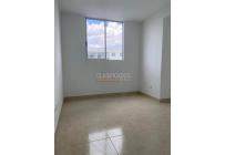 Apartamentos, Venta, Jamundí - $195.000.000