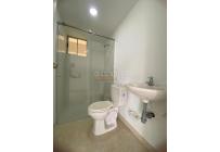 Apartamentos, Venta, Jamundí - $195.000.000