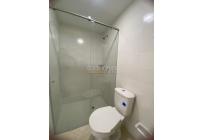 Apartamentos, Venta, Jamundí - $195.000.000