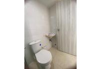 Apartamentos, Venta, Jamundí - $195.000.000
