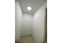 Apartamentos, Venta, Jamundí - $195.000.000