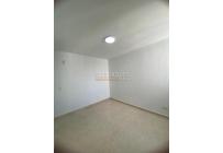 Apartamentos, Venta, Jamundí - $195.000.000