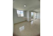 Apartamentos, Venta, Jamundí - $195.000.000