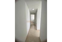 Apartamentos, Venta, Jamundí - $195.000.000