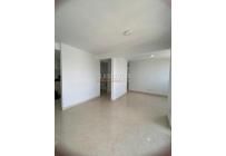 Apartamentos, Venta, Jamundí - $195.000.000