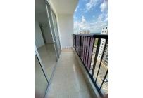 Apartamentos, Venta, Jamundí - $195.000.000