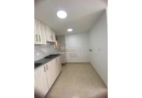 Apartamentos, Venta, Jamundí - $195.000.000