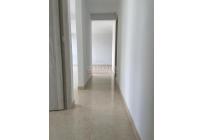 Apartamentos, Venta, Jamundí - $195.000.000