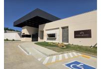 Lotes, Venta, Pance - $1.000.000.000
