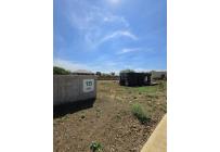 Lotes, Venta, Pance - $1.000.000.000