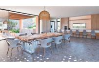 Lotes, Venta, Pance - $1.000.000.000