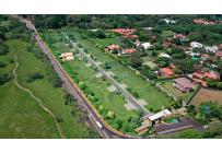 Lotes, Venta, Pance - $1.000.000.000
