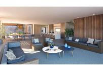 Lotes, Venta, Pance - $1.000.000.000