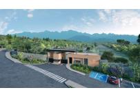 Lotes, Venta, Pance - $1.000.000.000