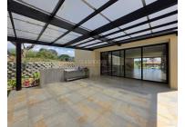 Lotes, Venta, Pance - $1.000.000.000