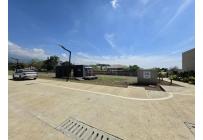 Lotes, Venta, Pance - $1.000.000.000