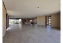 Lotes, Venta, Pance - $1.000.000.000