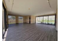 Lotes, Venta, Pance - $1.000.000.000