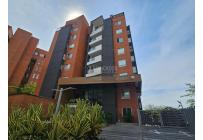 Apartaestudios, Alquiler, Cristales - $3.000.000