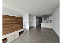 Apartaestudios, Alquiler, Cristales - $3.000.000