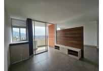 Apartaestudios, Alquiler, Cristales - $3.000.000