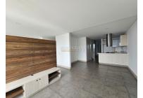 Apartaestudios, Alquiler, Cristales - $3.000.000