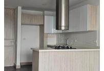Apartaestudios, Alquiler, Cristales - $3.000.000