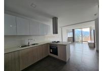 Apartaestudios, Alquiler, Cristales - $3.000.000