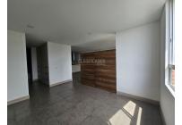 Apartaestudios, Alquiler, Cristales - $3.000.000