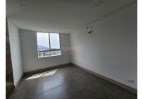 Apartaestudios, Alquiler, Cristales - $3.000.000