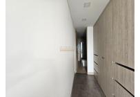Apartaestudios, Alquiler, Cristales - $3.000.000