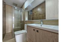 Apartaestudios, Alquiler, Cristales - $3.000.000