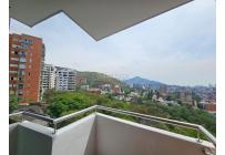 Apartaestudios, Alquiler, Cristales - $3.000.000