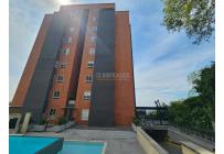Apartaestudios, Alquiler, Cristales - $3.000.000