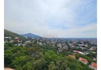 Apartaestudios, Alquiler, Cristales - $3.000.000