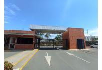 Casas, Alquiler, Jamundí - $3.800.000