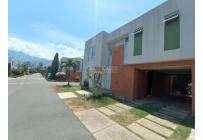 Casas, Alquiler, Jamundí - $3.800.000
