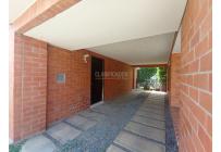 Casas, Alquiler, Jamundí - $3.800.000
