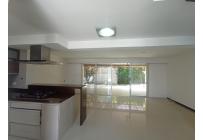 Casas, Alquiler, Jamundí - $3.800.000