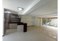 Casas, Alquiler, Jamundí - $3.800.000