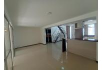 Casas, Alquiler, Jamundí - $3.800.000