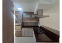 Casas, Alquiler, Jamundí - $3.800.000