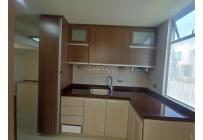 Casas, Alquiler, Jamundí - $3.800.000