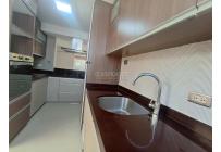 Casas, Alquiler, Jamundí - $3.800.000