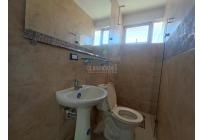 Casas, Alquiler, Jamundí - $3.800.000