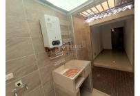 Casas, Alquiler, Jamundí - $3.800.000