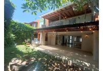 Casas, Alquiler, Jamundí - $3.800.000